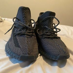 Yeezy 350 10/10